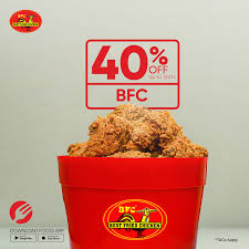 Image result for bfc