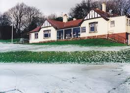 Image result for Merchants Of Edinburgh Golf Club