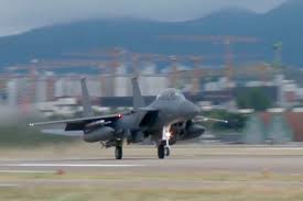 Image result for South East Jets