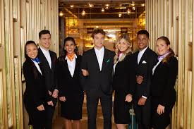 Bildergebnis für hostessen