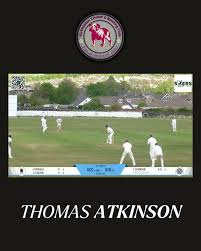 Image result for Kirkheaton Cricket & Bowling Club