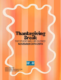 Image result for AppalTappers Tap Dancing Club