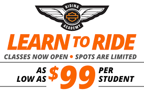 Image result for moto <span class=