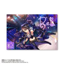 「篠原礼 アイドルマスターシンデレラガールズ」の画像検索結果