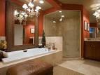 Best Paint Colors for Small Bathrooms with no Windows - Home ...