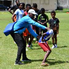 Image result for Run Jump Throw Athletic Fun Camps