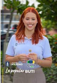 Image result for Sabor de Soledad