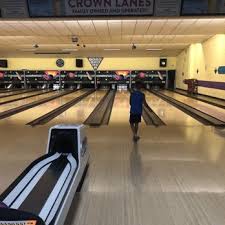 Image result for Crown Hotel Bowling Club