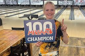 Image result for 34Th Old Boys Bowling Club