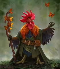 Attēlu rezultāti vaicājumam “Gallus”