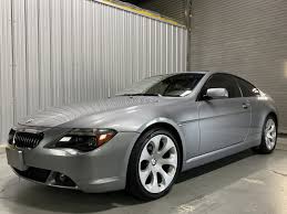 Image result for BMW 645