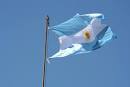A new CC team for Argentina - via Daymix