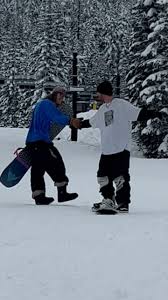 Image result for ,diqJABBBiNV