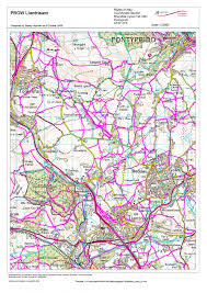 Image result for Taff Ely Tri