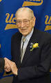 JOHN WOODEN - Wikipedia, the free encyclopedia