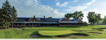 Image result for Inverness Rockets