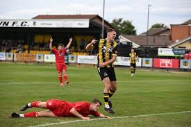 Image result for Longridge Town Football Club