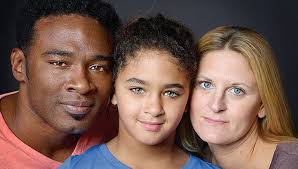 Image result for fotos de raças de pessoas