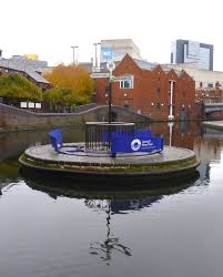 Image result for University Of Birmingham Kayaking Club