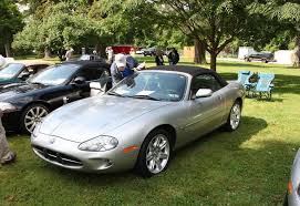 Image result for Meteorite Beige 1999 Jaguar