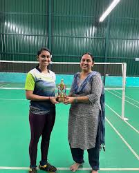 Image result for Saracens (Preston) Badminton Club