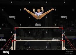 Image result for Aylesbury Gymnastics Club