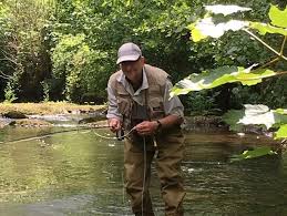 Image result for Dulverton Angling Association