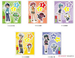 「日向冬樹」の画像検索結果