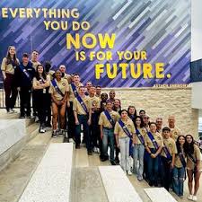 Image result for Warrior Orienteering Club