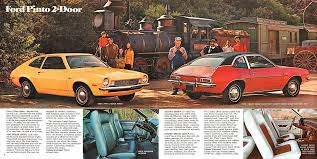 Image result for Bright Red 1972 Pinto