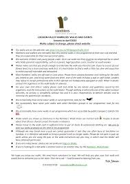 Image result for Loddon Valley Rambling Group