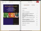 voyeurism: my doctoral dissertation is now available as an ePub