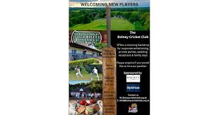 Image result for Bolney Cricket Club