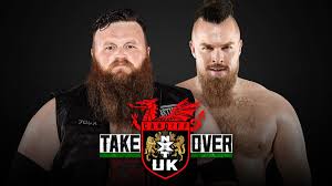 Image result for Cardiff Titans