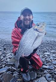 Image result for Bideford and District Angling Club