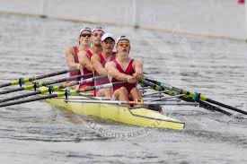 Image result for Marlow Rowing Club