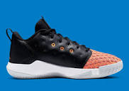 Jordan CP3.XII Multi-Color AQ3744-900 | SneakerNews.com