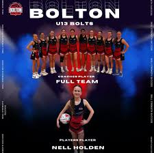 Image result for Bolton Volleyball Club