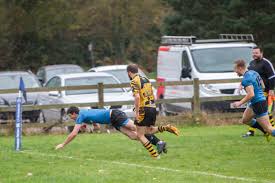 Image result for Ely Rugby Union Football Club