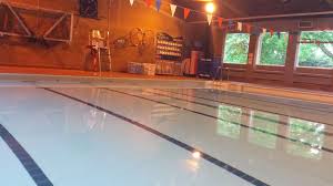 Image result for Frome Swimming Club
