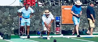 Image result for Newham Short Mat Bowls Club