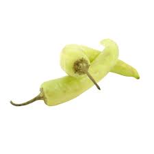 Afbeeldingsresultaat voor hungarian sweet white sweet pepper