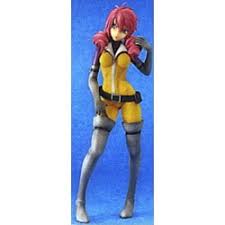 「フェルト・グレイス」の画像検索結果