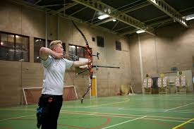 Image result for Nethermoss Archers