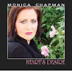 Judyth Piazza chats with Monica Chapman ... - 25676_THM_47_1307026722