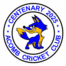 Image result for Acomb Sports Club