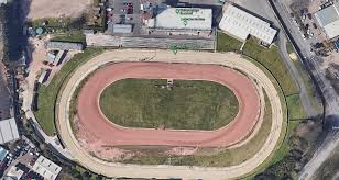 Image result for Wolverhampton Speedway