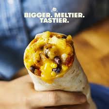 Image result for kommtek tehron