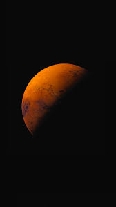 Image result for mars wallpaper