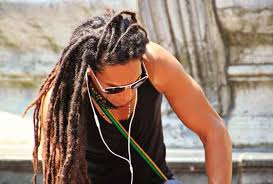 Image result for dreads